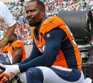 Von Miller