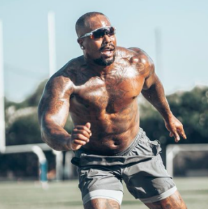 Von Miller