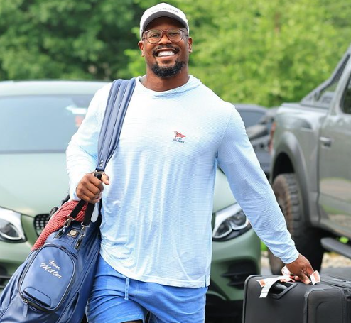 Von Miller