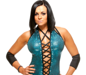 Aksana