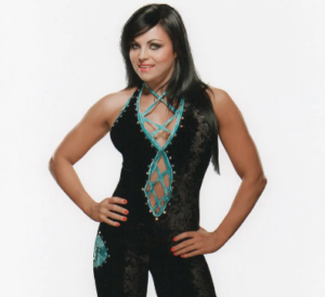 Aksana