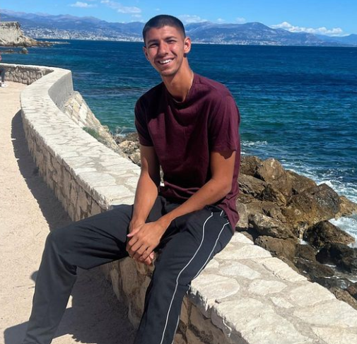 Unveiling Alexei Popyrin's Astounding Net Worth