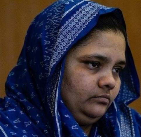 Bilkis Bano: Wiki, Bio, Age, Where Is She Now? And Incident - current ...