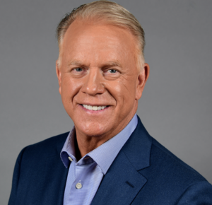 Boomer Esiason