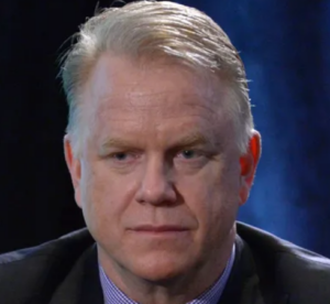 Boomer Esiason