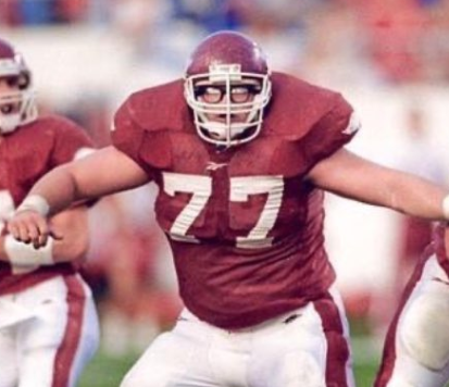 How Did Brandon Burlsworth Accident Happened? Who Was At Fault ...