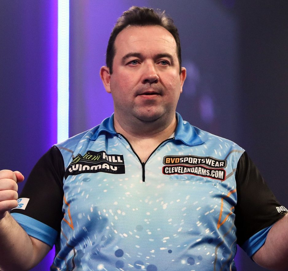 Brendan Dolan's Remarkable Weight Loss Journey: Before And After ...