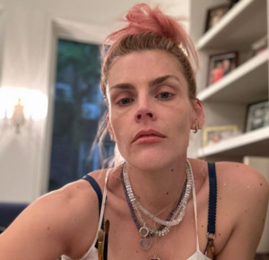 Busy Philipps