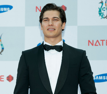 Cagatay Ulusoy