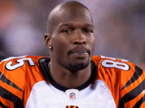 Chad Ochocinco