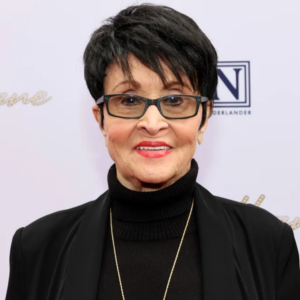 Chita Rivera