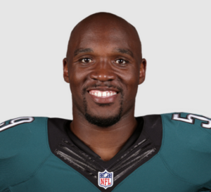 DeMeco Ryans