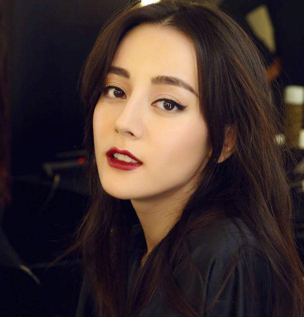 Dilraba Dilmurat