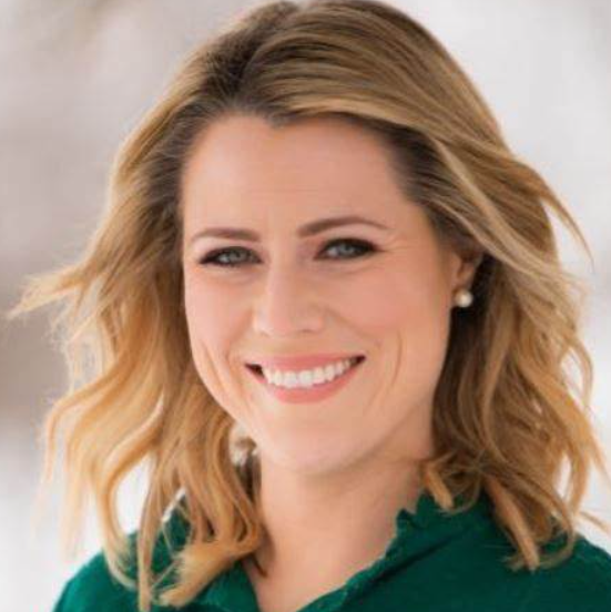 Erin Perrine (Politician) Wikipedia, Biography, Parents And More