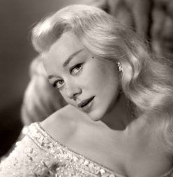 Glynis Johns 