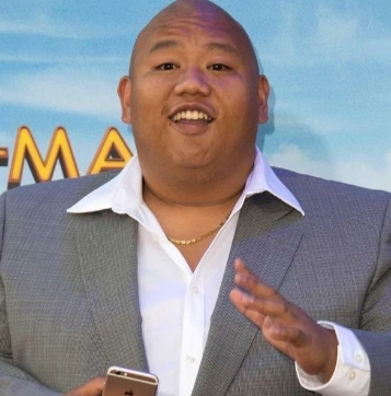 Jacob Batalon