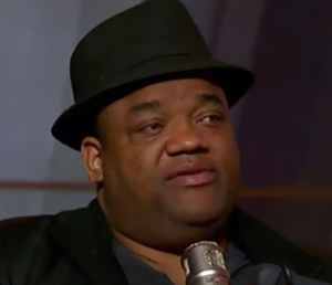 Jason Whitlock