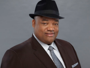 Jason Whitlock