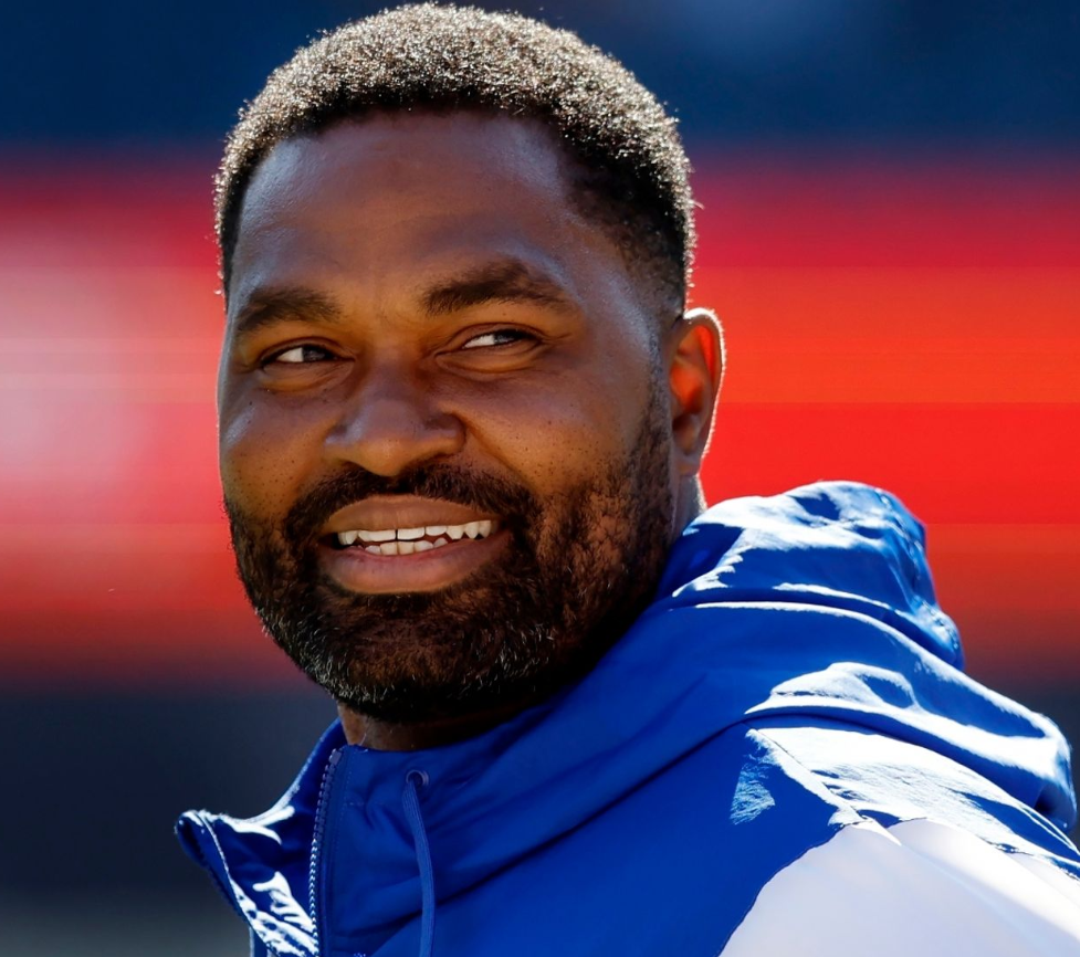 Youngest NFL Coaches In 2024 Top 5 Rankings Post Jerod Mayo's Patriots