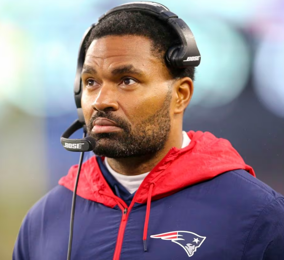 Who Are Deron Mayo And Derek Mayo: Jerod Mayo Brother? Bio, Age And More