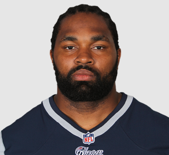 Jerod Mayo