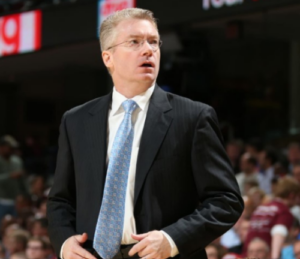 Joe Prunty