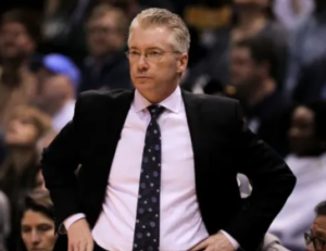 Joe Prunty