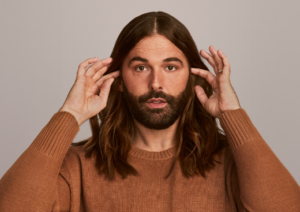 Jonathan Van Ness