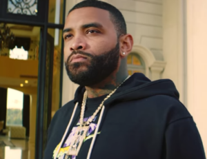 Joyner Lucas