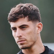 Kai Havertz