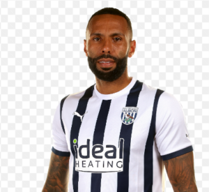 Kyle Bartley