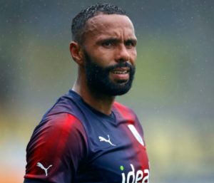 Kyle Bartley