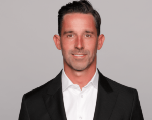 Kyle Shanahan