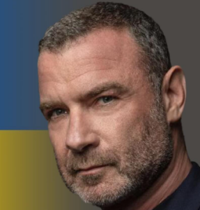 Liev Schreiber