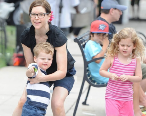 Lisa Loeb