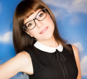 Lisa Loeb