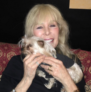 Loretta Swit