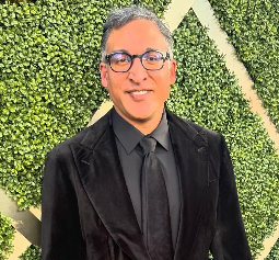 Neal Katyal 