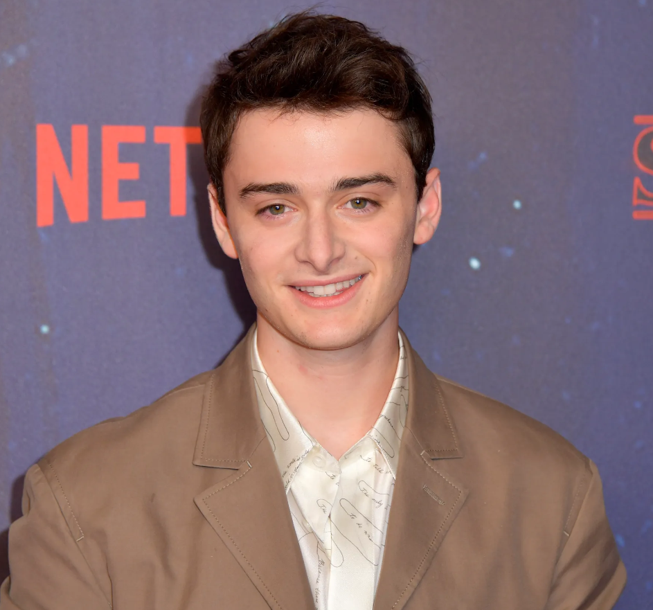 Noah Schnapp Health In 2024, Death Rumors: Is He Alive? And Bio