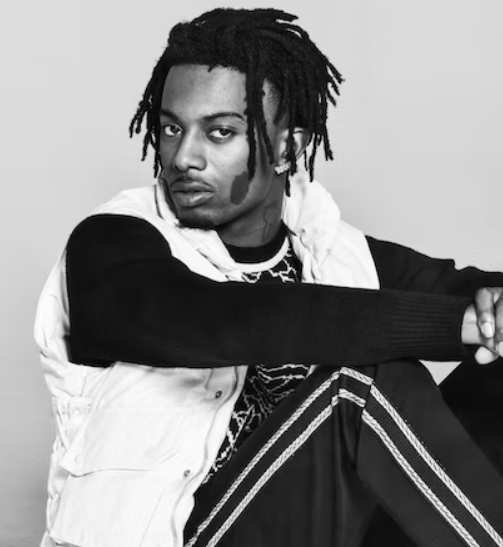 Meet Playboi Carti: Sister And Brother, Parents, Career, Nationality ...