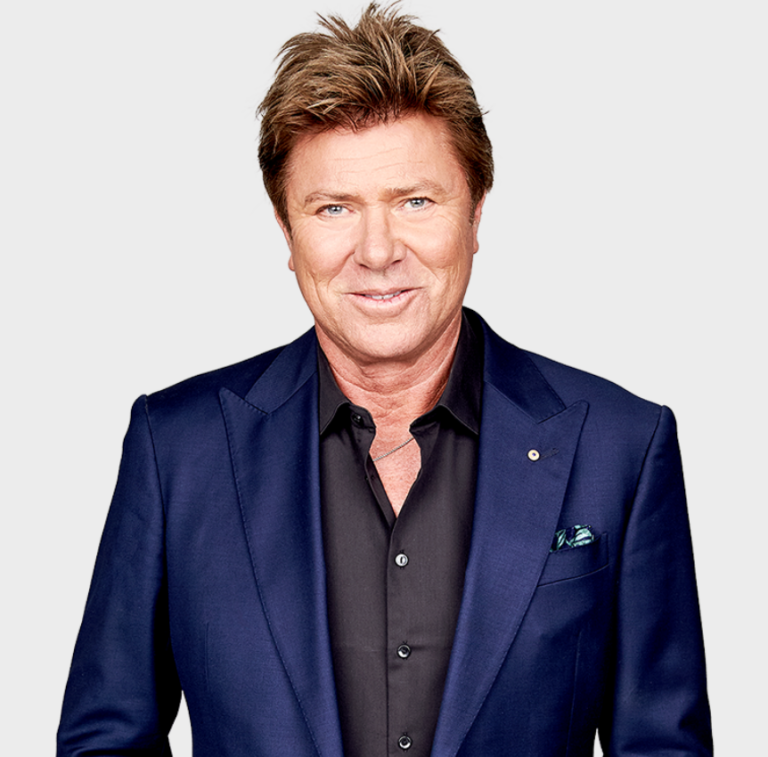 Richard Wilkins