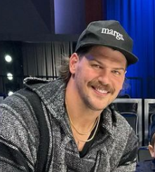 Taylor Lewan 