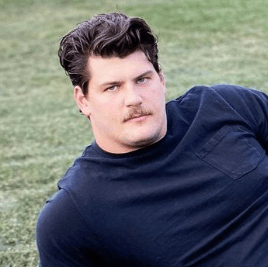 Taylor Lewan 