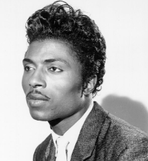 Little Richard