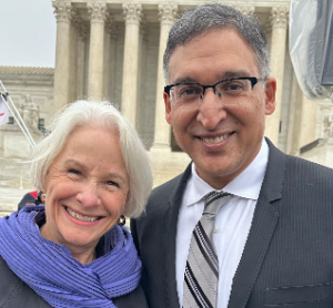 Neal Katyal 