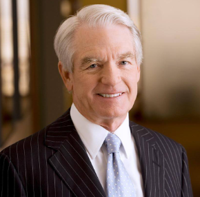 Charles Schwab