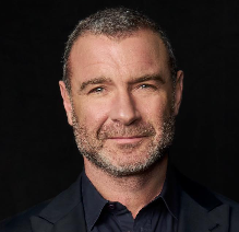 Liev Schreiber