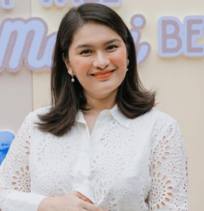 Pauleen Luna