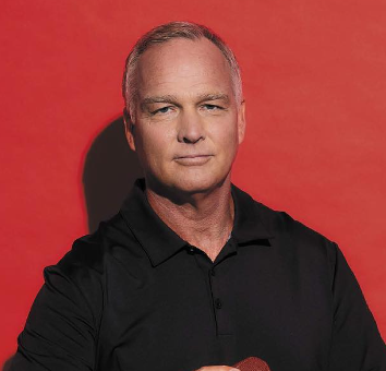 Mark Richt