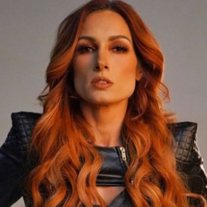 Becky Lynch